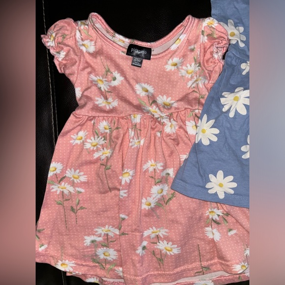 Baby Girl 6-9 Month Spring/Summer Bundle - Picture 5 of 13